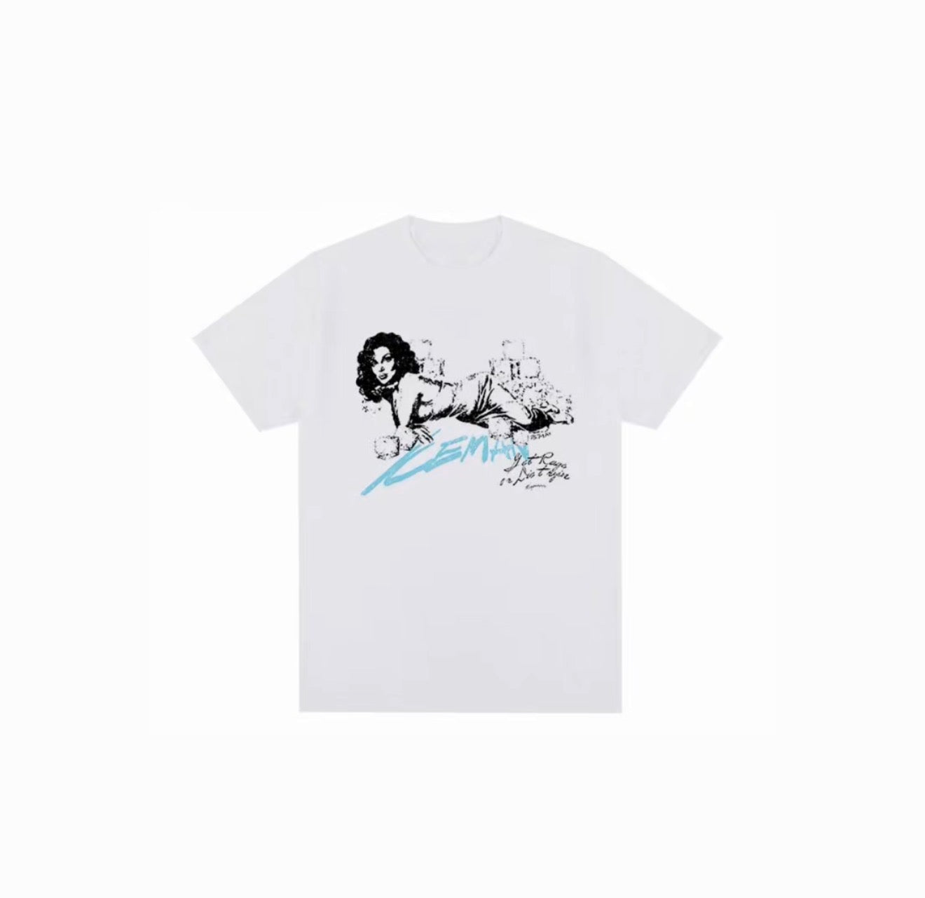 Save Our Clubs (Limited)