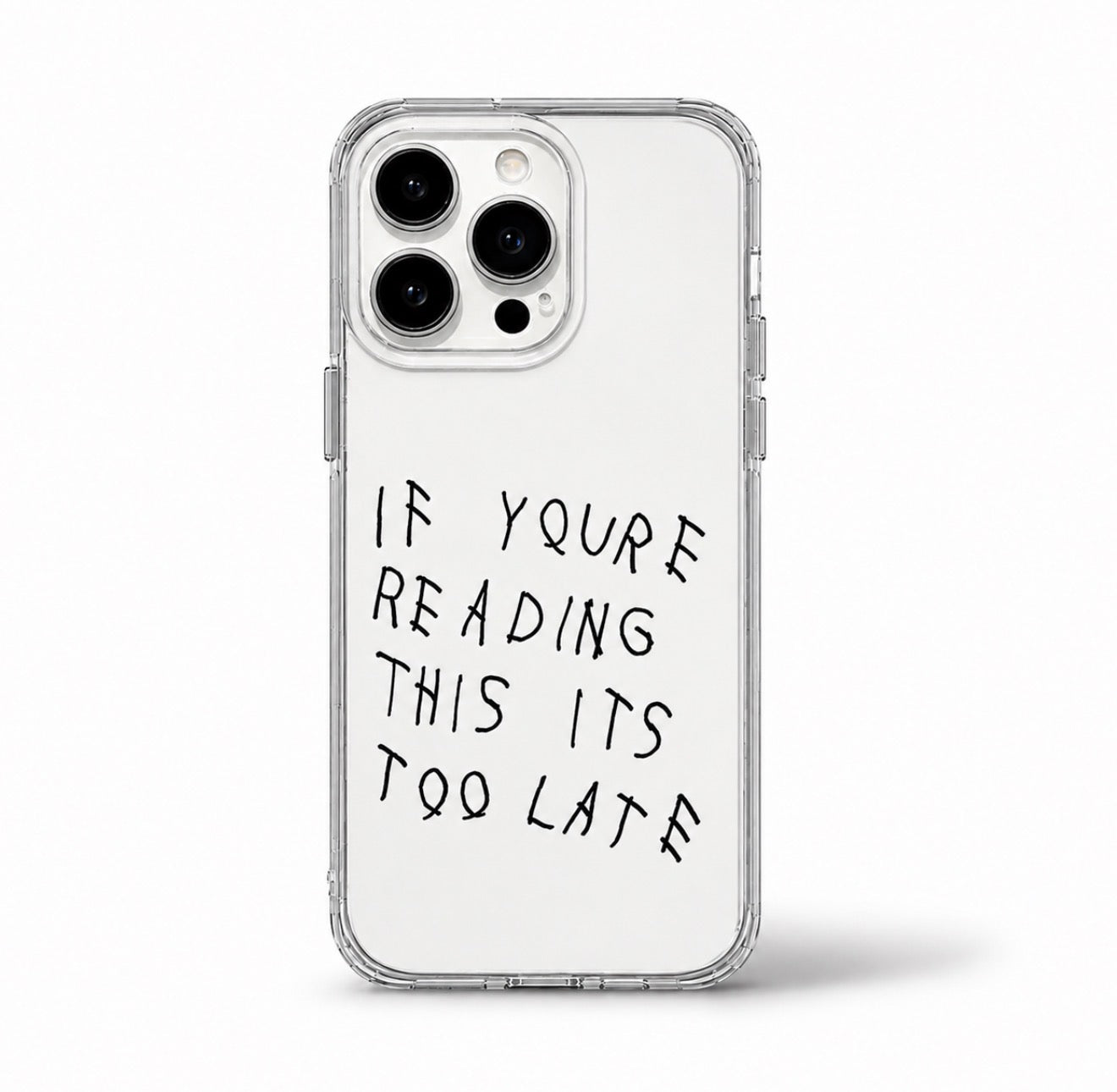 IYRTITL