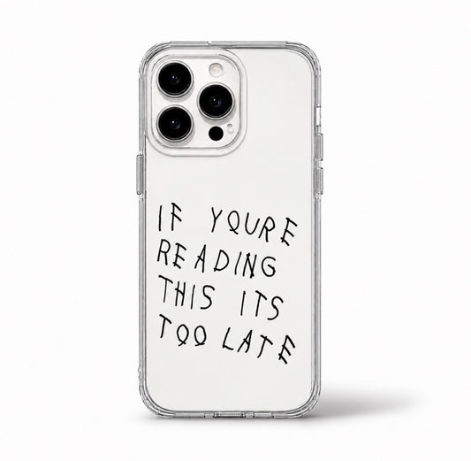 IYRTITL