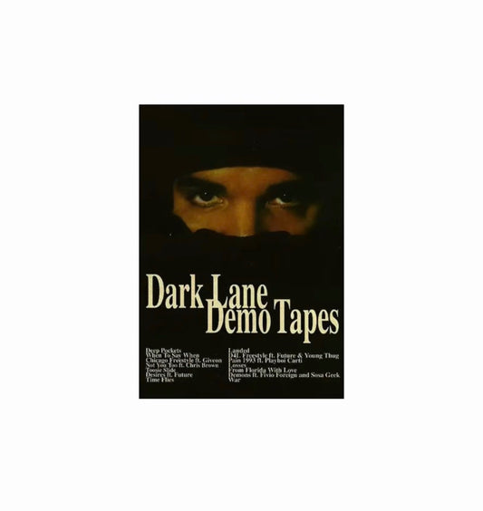 DLDT Poster
