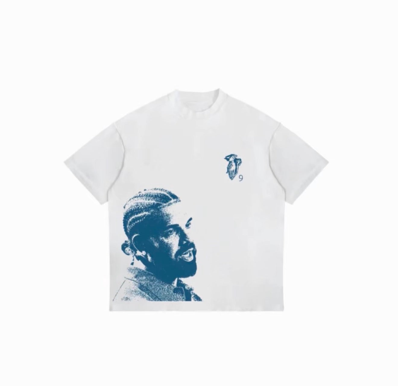 6 God