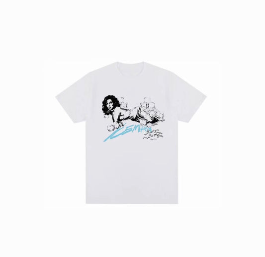 Save Our Clubs (Limited)